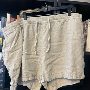 ✨✨$5 Closet Clean Out! ✨✨